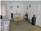 11/3 Henry Street, Rosewater SA 5013