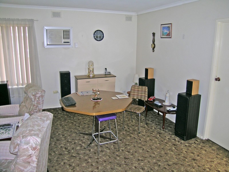 11/3 Henry Street, Rosewater SA 5013
