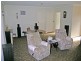 11/3 Henry Street, Rosewater SA 5013
