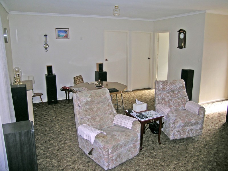 11/3 Henry Street, Rosewater SA 5013