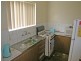 11/3 Henry Street, Rosewater SA 5013