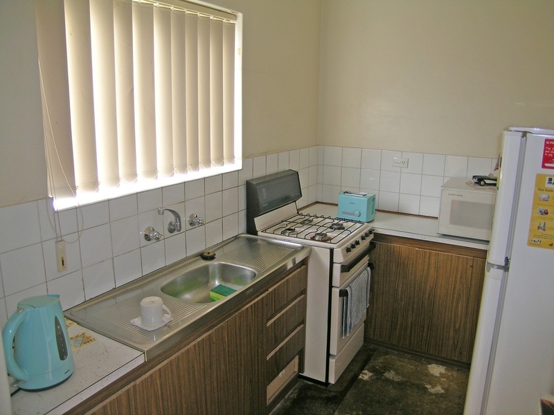 11/3 Henry Street, Rosewater SA 5013