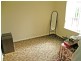 11/3 Henry Street, Rosewater SA 5013