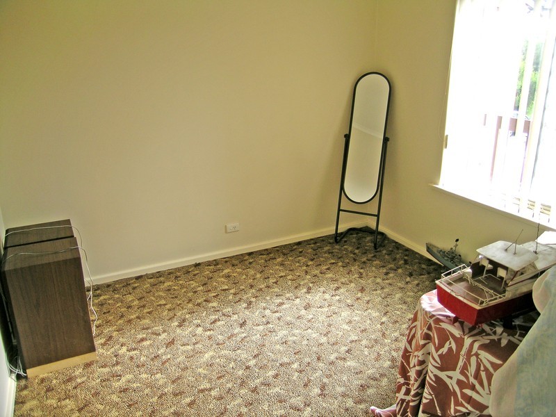 11/3 Henry Street, Rosewater SA 5013