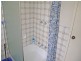 11/3 Henry Street, Rosewater SA 5013