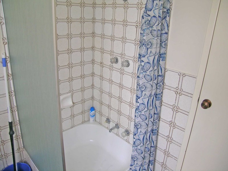 11/3 Henry Street, Rosewater SA 5013