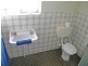 11/3 Henry Street, Rosewater SA 5013