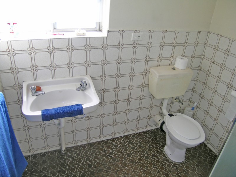 11/3 Henry Street, Rosewater SA 5013