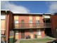 11/3 Henry Street, Rosewater SA 5013