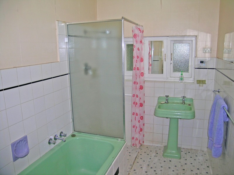 14 Second Street, Wingfield SA 5013