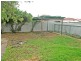 14 Second Street, Wingfield SA 5013