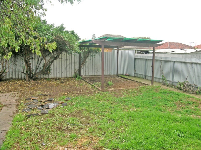 14 Second Street, Wingfield SA 5013