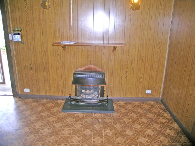 14 Second Street, Wingfield SA 5013