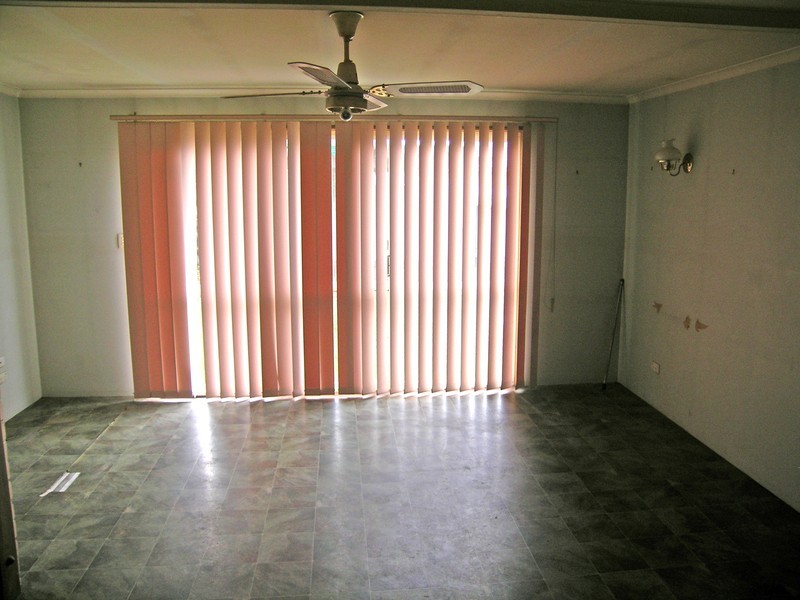 14 Second Street, Wingfield SA 5013