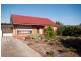 718 Military Road, Taperoo SA 5017