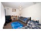 718 Military Road, Taperoo SA 5017