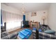 718 Military Road, Taperoo SA 5017