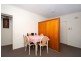 718 Military Road, Taperoo SA 5017