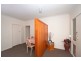 718 Military Road, Taperoo SA 5017