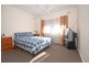 718 Military Road, Taperoo SA 5017