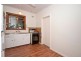 718 Military Road, Taperoo SA 5017