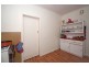 718 Military Road, Taperoo SA 5017