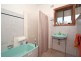 718 Military Road, Taperoo SA 5017