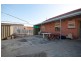 718 Military Road, Taperoo SA 5017