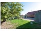 718 Military Road, Taperoo SA 5017