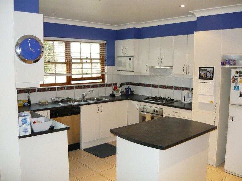 1/9 Anglers Court, West Lakes Shore SA 5020