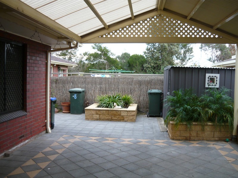 1/9 Anglers Court, West Lakes Shore SA 5020