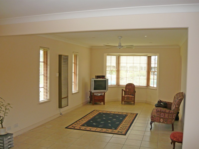 1/9 Anglers Court, West Lakes Shore SA 5020