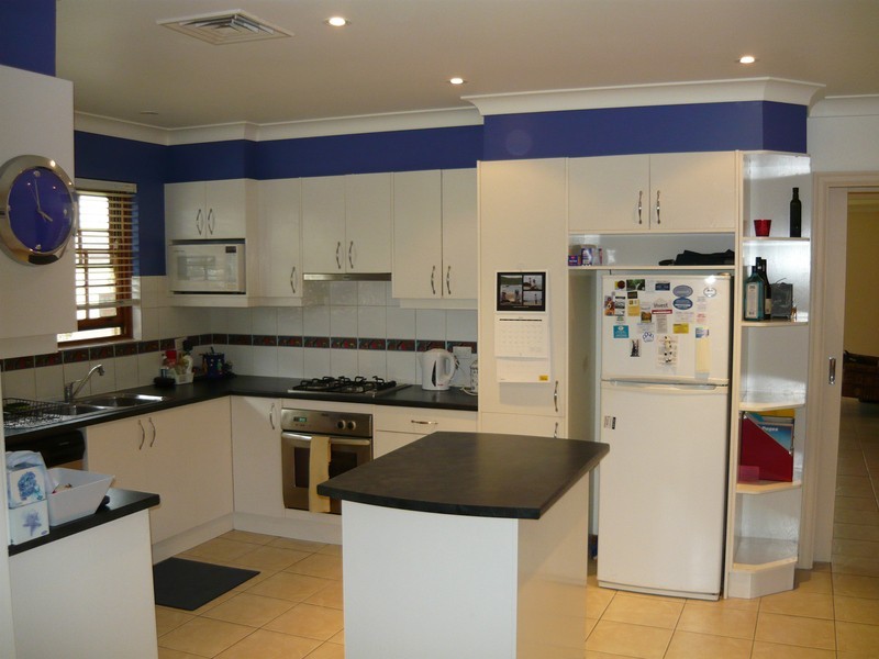 1/9 Anglers Court, West Lakes Shore SA 5020