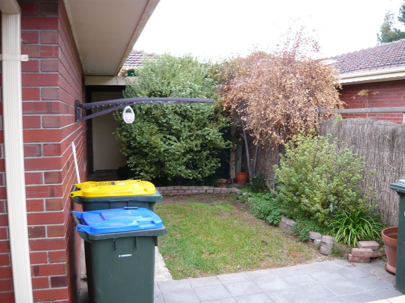 1/9 Anglers Court, West Lakes Shore SA 5020