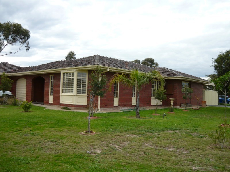 1/9 Anglers Court, West Lakes Shore SA 5020