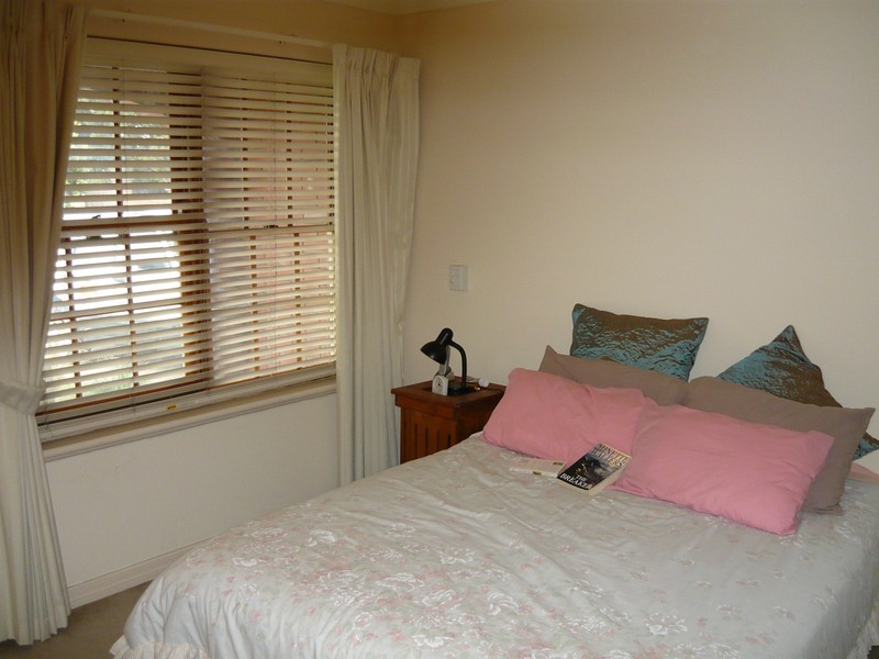 1/9 Anglers Court, West Lakes Shore SA 5020