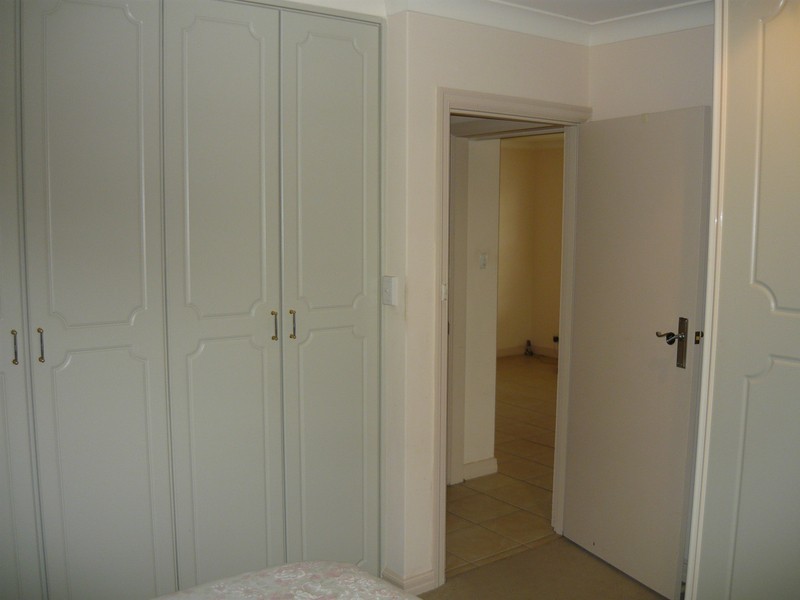 1/9 Anglers Court, West Lakes Shore SA 5020