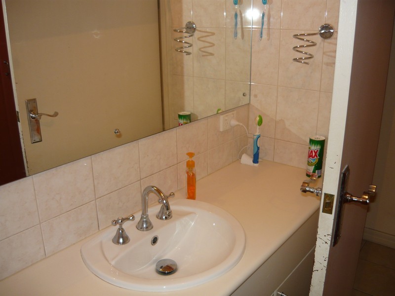 1/9 Anglers Court, West Lakes Shore SA 5020