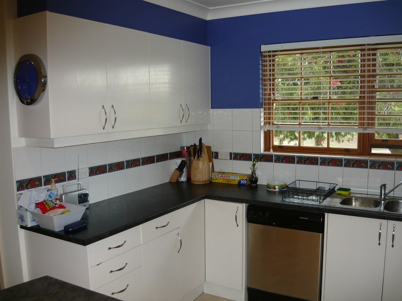 1/9 Anglers Court, West Lakes Shore SA 5020