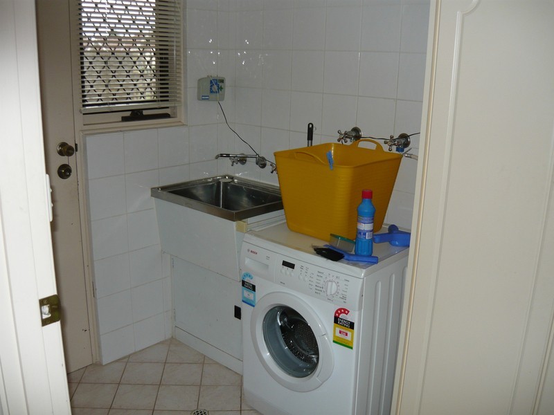 1/9 Anglers Court, West Lakes Shore SA 5020