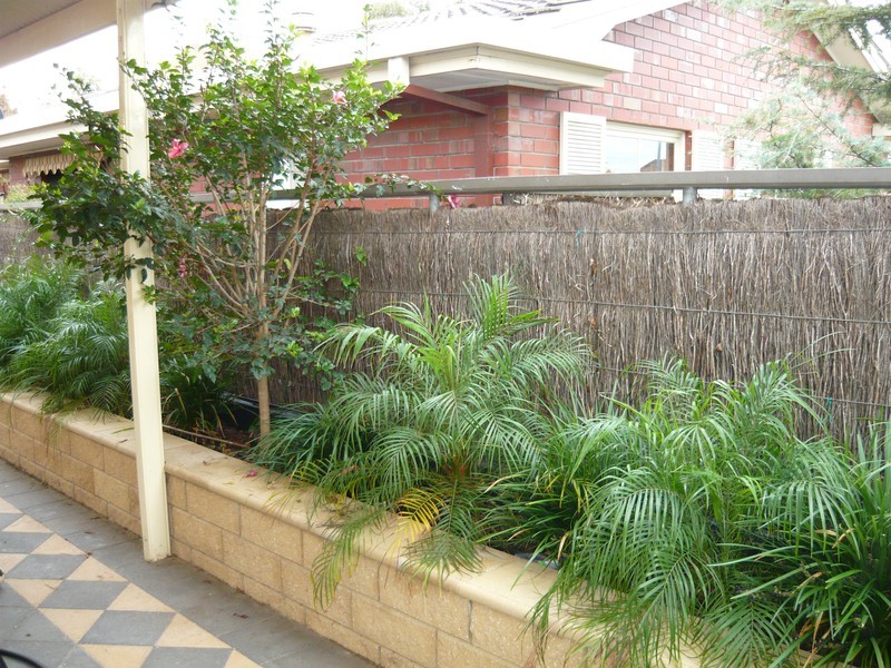 1/9 Anglers Court, West Lakes Shore SA 5020