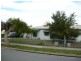 12 Nyora Crescent, Taperoo SA 5017