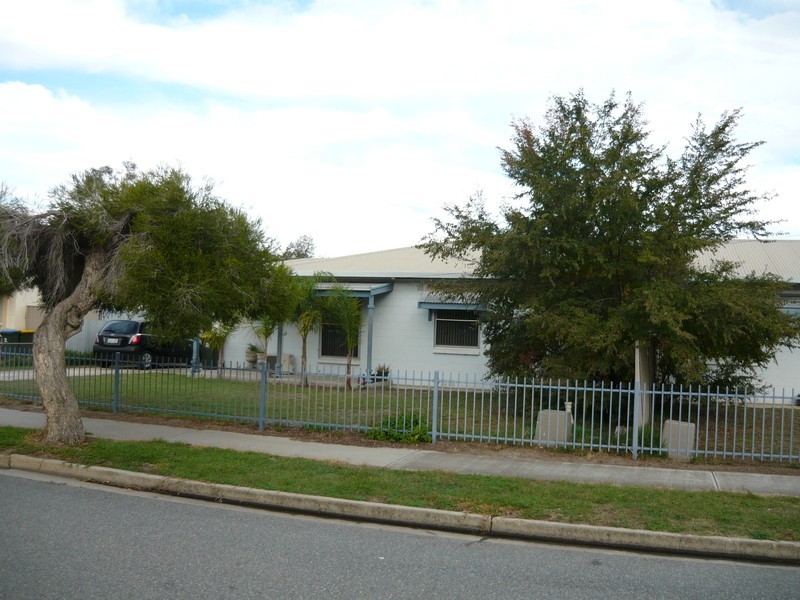 12 Nyora Crescent, Taperoo SA 5017
