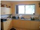 12 Nyora Crescent, Taperoo SA 5017
