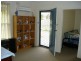 12 Nyora Crescent, Taperoo SA 5017