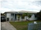12 Nyora Crescent, Taperoo SA 5017
