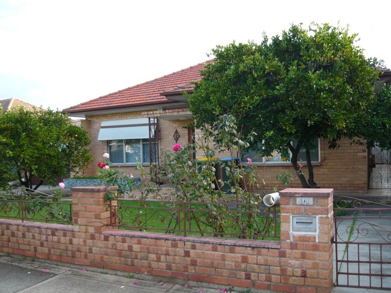 31 Standard Avenue, Croydon Park SA 5008