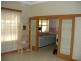 31 Standard Avenue, Croydon Park SA 5008
