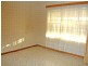 31 Standard Avenue, Croydon Park SA 5008