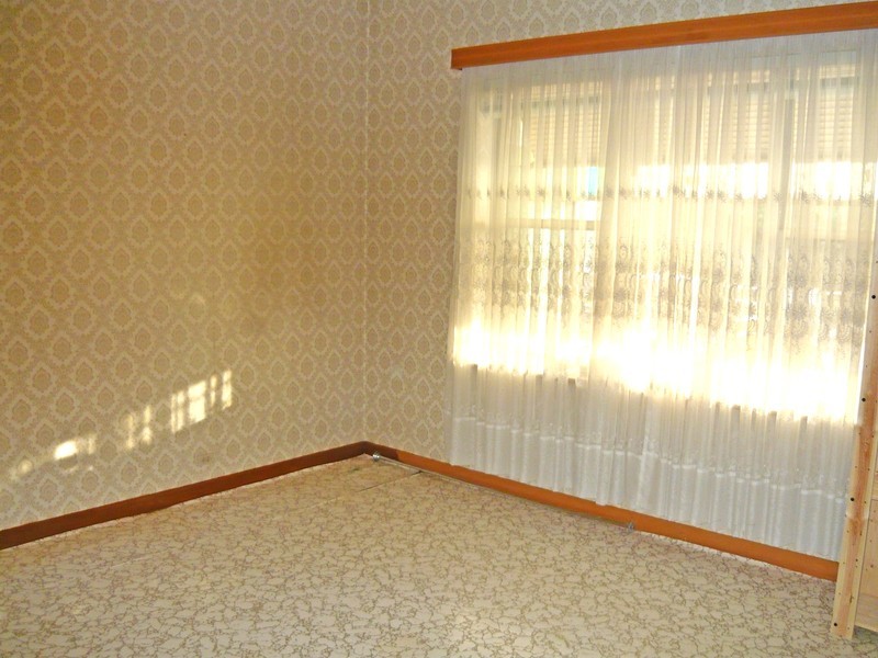 31 Standard Avenue, Croydon Park SA 5008